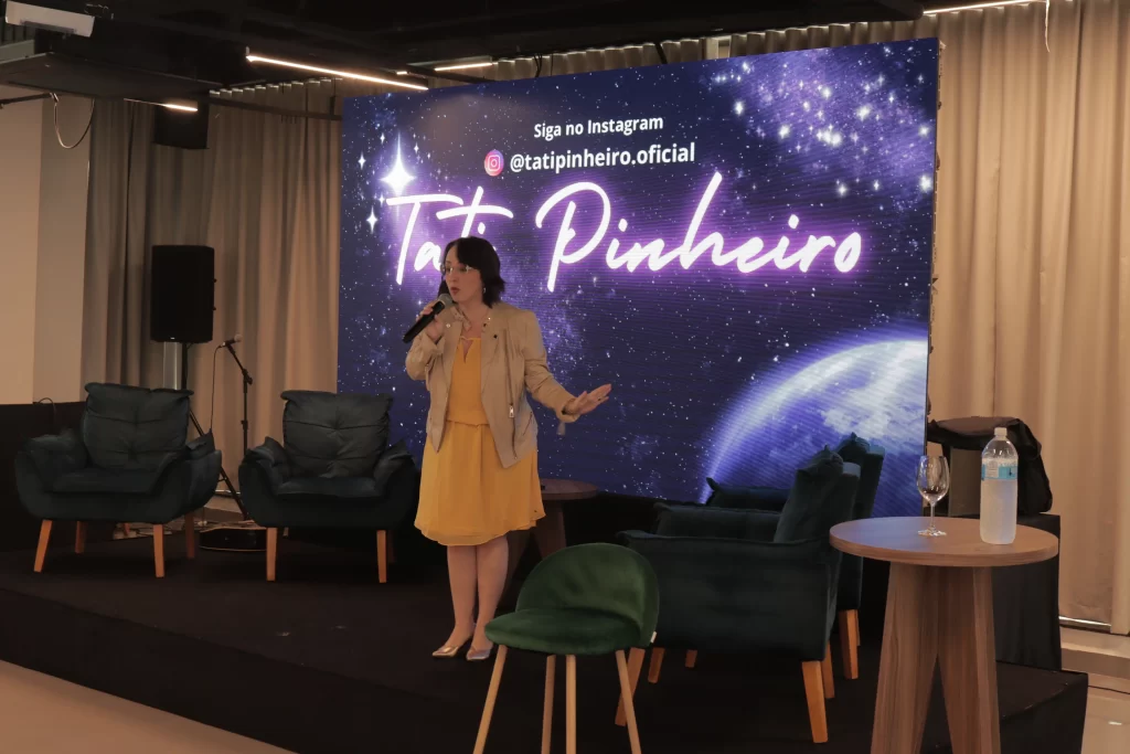 Tati-EVENTOS MEYRE-IMG_7965