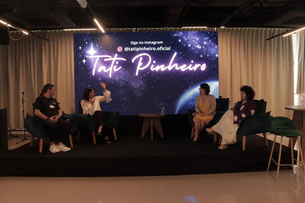 Tati-EVENTOS MEYRE-IMG_7996