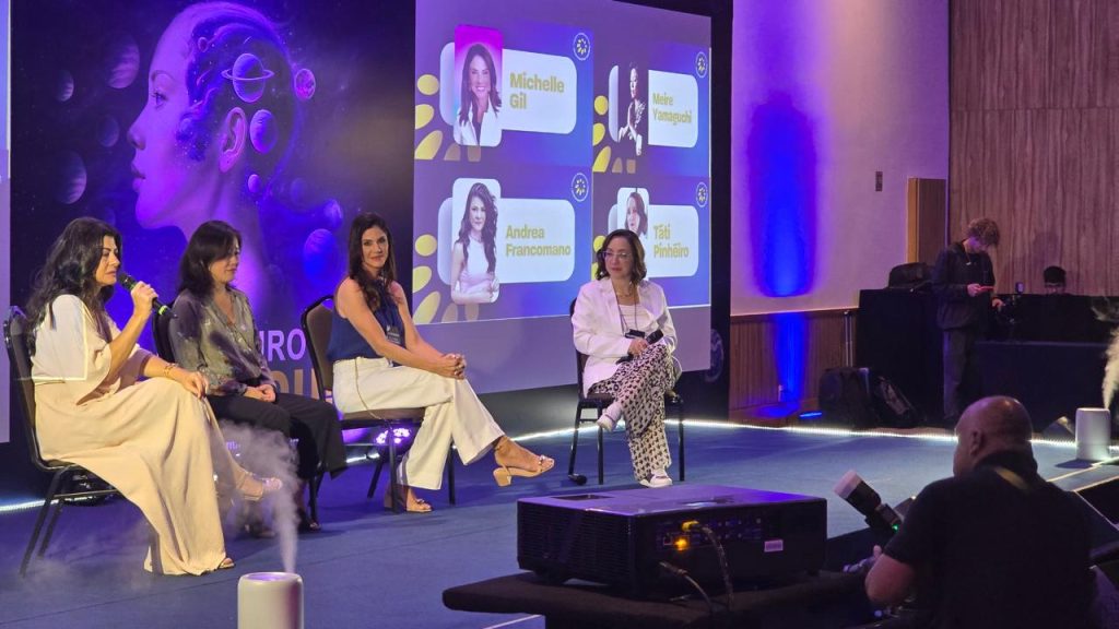 WhatsApp Image 2025-05-17 at 23.11.12