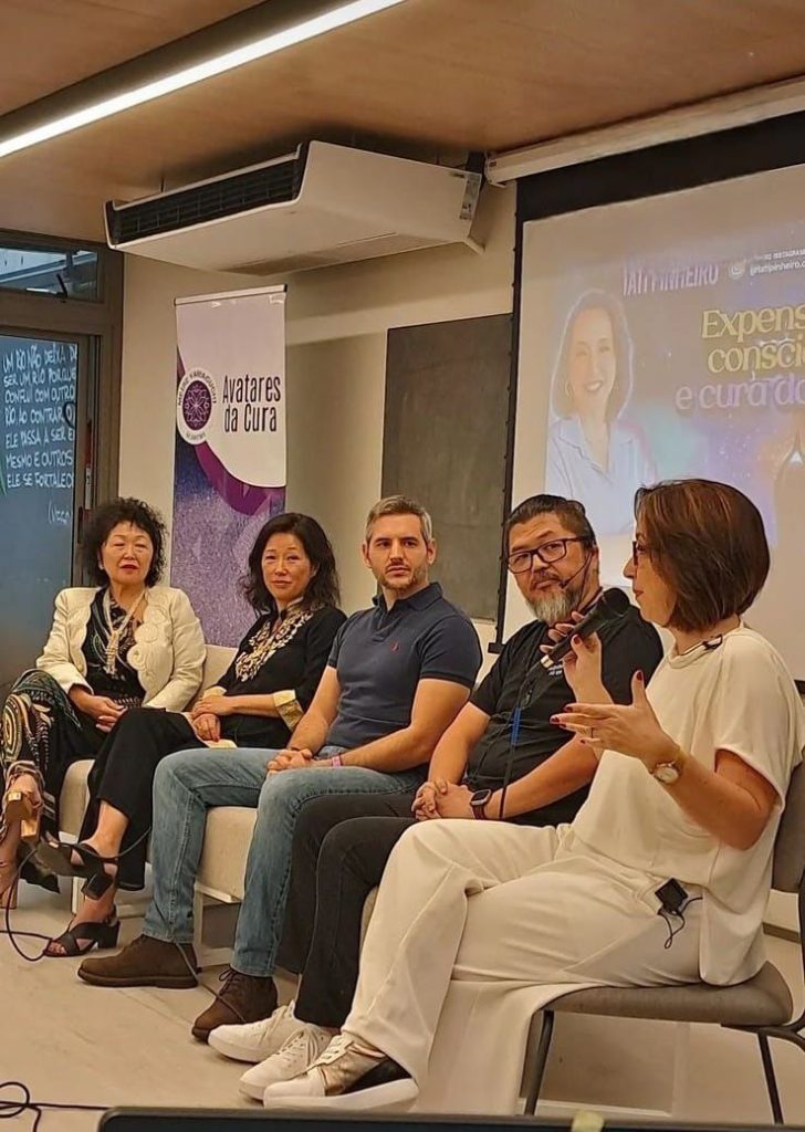 WhatsApp Image 2025-05-26 at 23.30.38